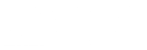 Seascape Beach Rental